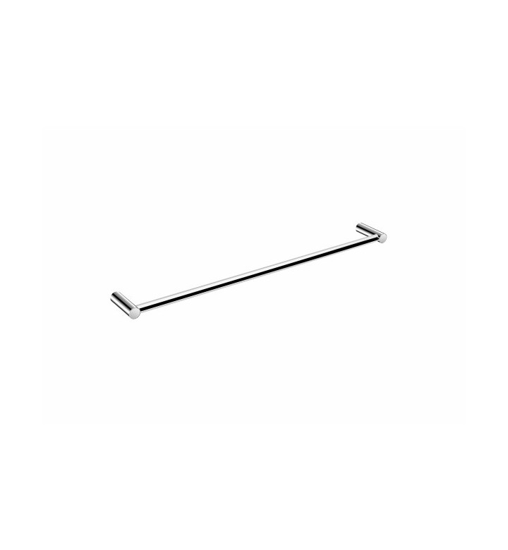 ХАВЛИЙНИК 62CM, BASIC