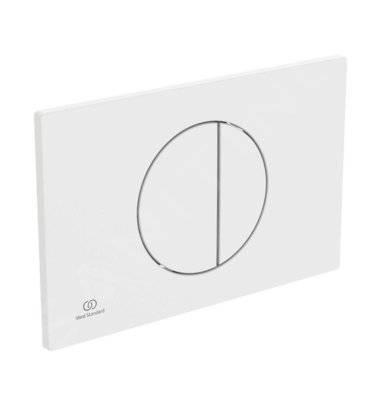 OLEAS® M5 МЕХАНИЧЕН АКТИВАТОР R0503AW