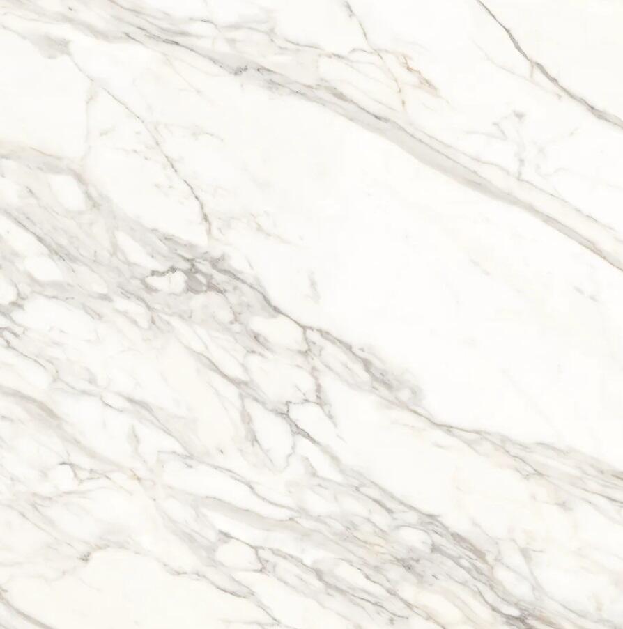 Гранитогрес VERSILIA BORGHINI WHITE POL 60x120