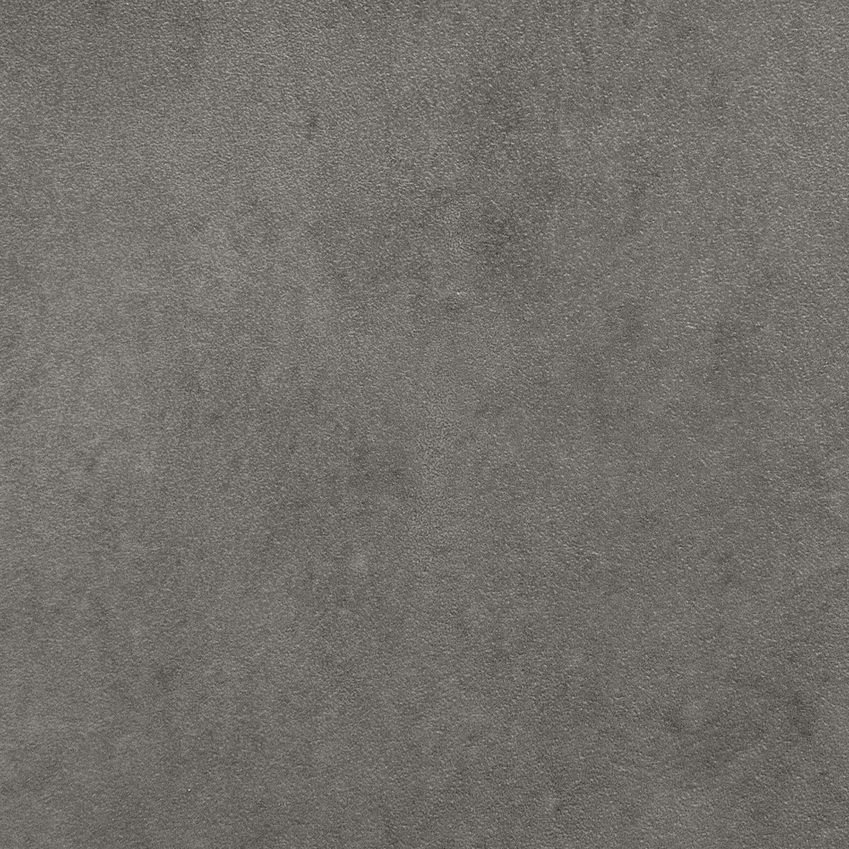 Гранитогрес All in White/Grey 59,8x59,8