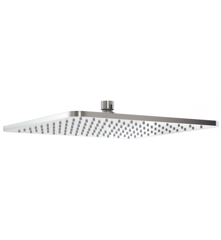 ДУШ ГЛАВА 300X300 MM IDEALRAIN CUBE B0025AA