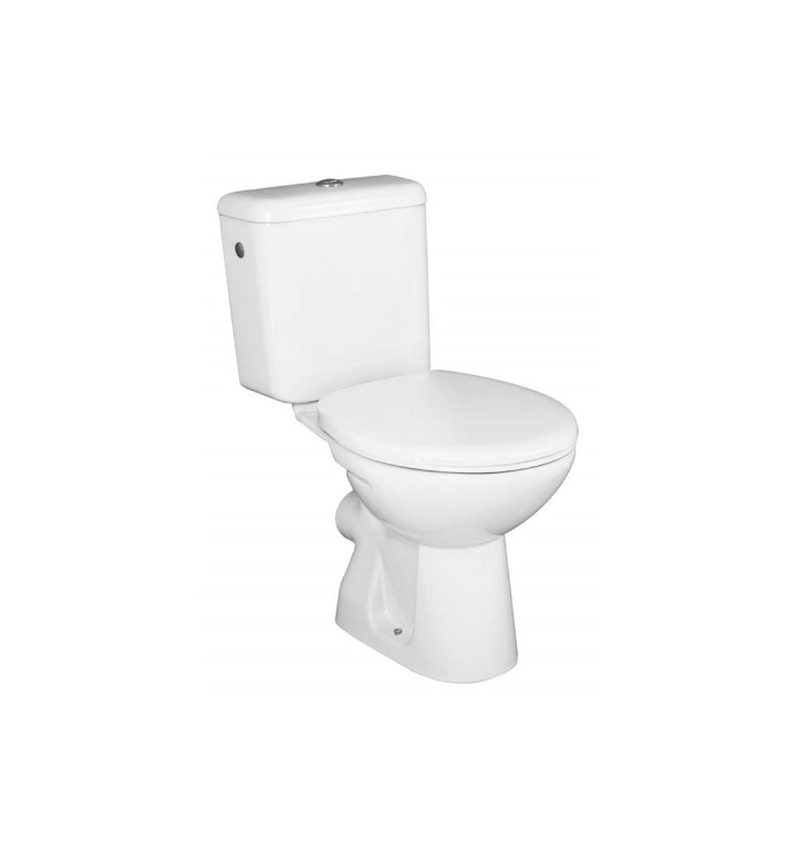 МОНОБЛОК NEO-N BLOCK WQ8F62610005711