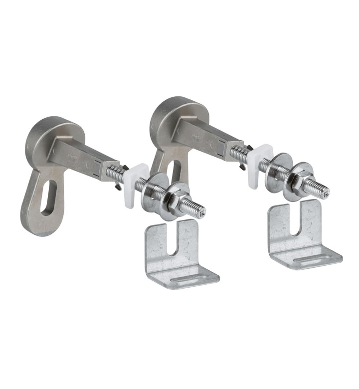 МОНТАЖЕН КОМПЛЕКТ ЗА WC RAPID SL 38733000