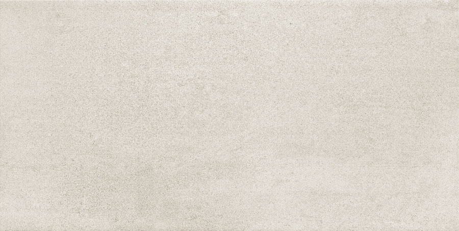 Фаянс Tempre Grey 30,8x60,8