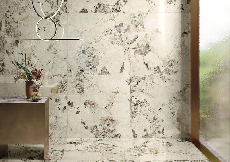 RIFLENCO BIANCO XL POL 120x278