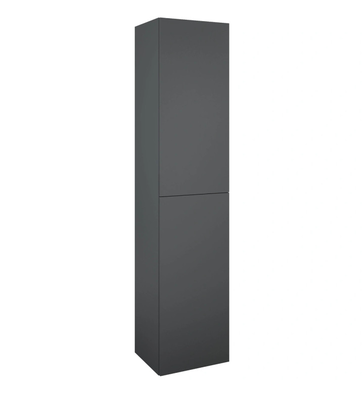КОЛОНА С ДВЕ ВРАТИ 400Х352Х1800 MM, ONYX A857956531
