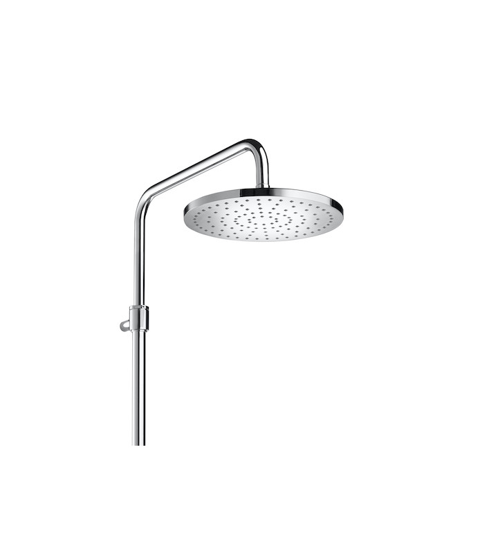 ДУШ СИСТЕМА THERMOSTATIC SHOWER COLUMN EVEN-T A5A9780C00