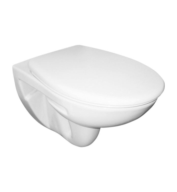 КОМПЛЕКТ ACTIVE ONE, 4 В 1 ADELE OPEN RIM 520 (БУТОН ПО ИЗБОР) A89006002E + A346196000 + A80129200P