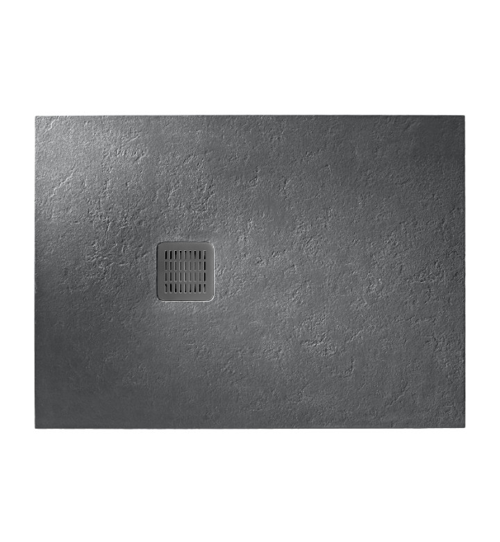 КОРИТО ПОДДУШОВО 1200X800 MM TERRAN