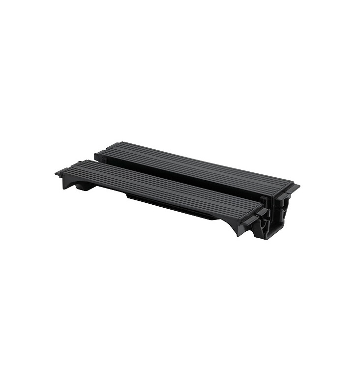 СВЪРЗВАЩ ЕЛЕМЕНТ ЗА ЛИНЕЕН СИФОН ADVANTIX VARIO 708917
