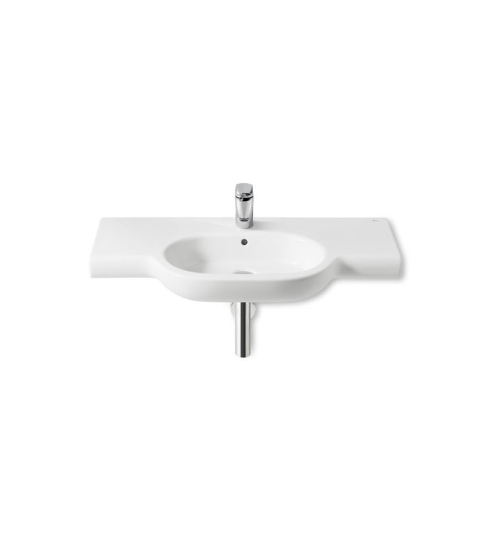 УМИВАЛНИК MERIDIAN 1000X460 MM A32724B000