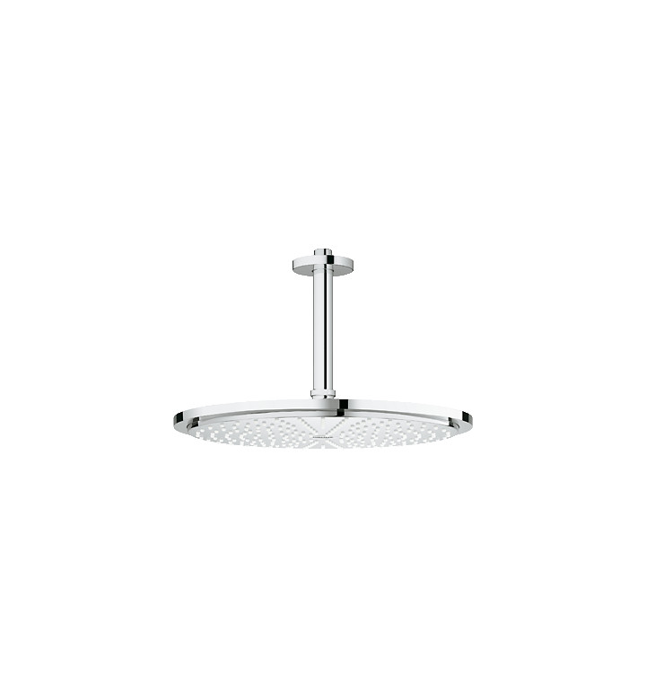 ДУШ ГЛАВА С РАМО RAINSHOWER COSMOPOLITAN 310 26057000