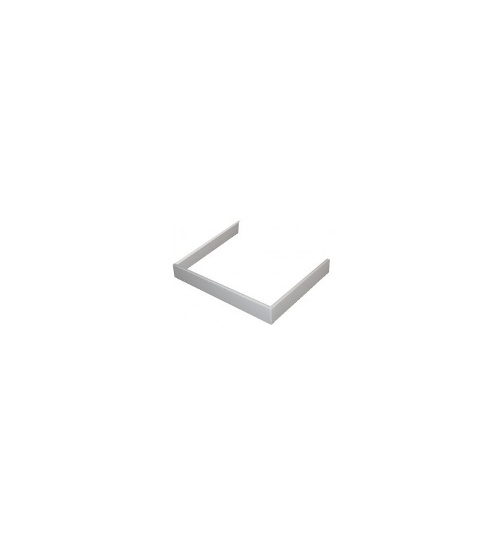 ПАНЕЛ ЗА ПОДДУШОВО КОРИТО ELEMENT A259007000