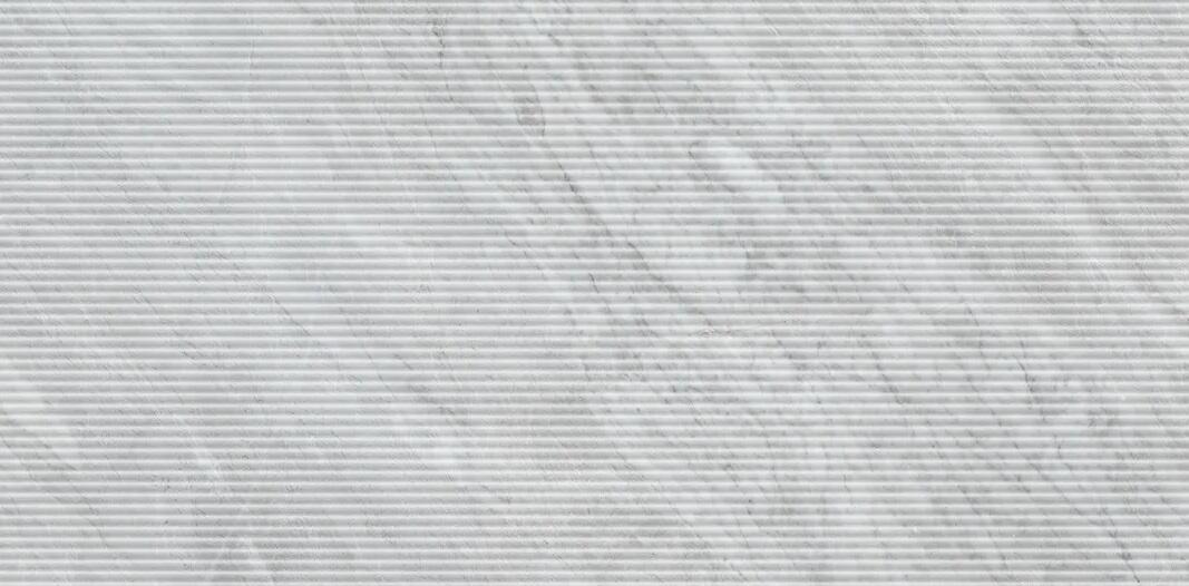 Гранитогрес VERSILIA BARDIGILO SILVER 3D FLUTE MAT 60x120