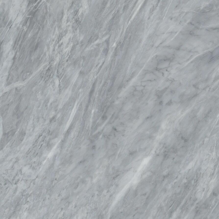 Гранитогрес VERSILIA NUVOLATO GREY MAT 60x120