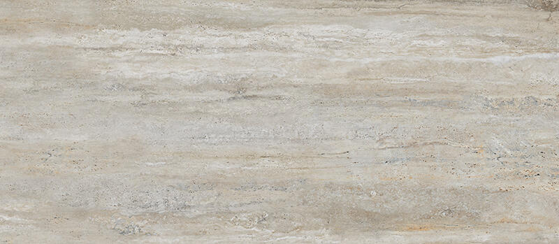Travertino 1198/2749 MAT 120x275