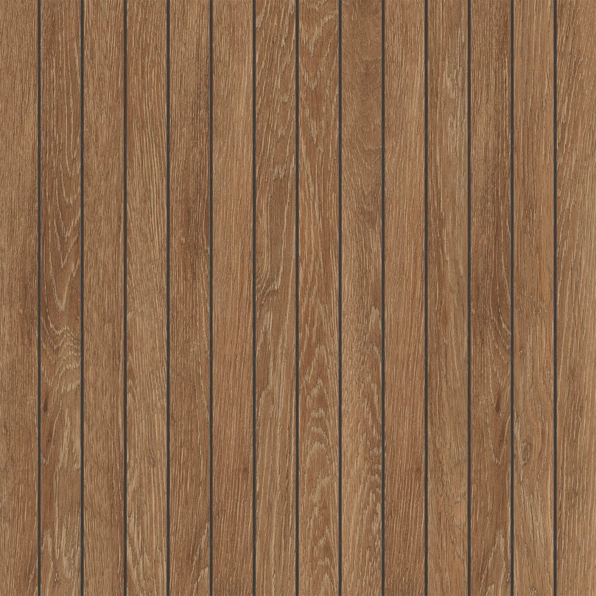 Гранитогрес Ballare Wood 59,8x59,8