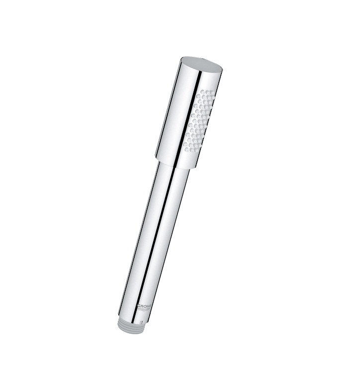 ДУШ РЪЧЕН SENA STICK С 1 СТРУЯ 28034000