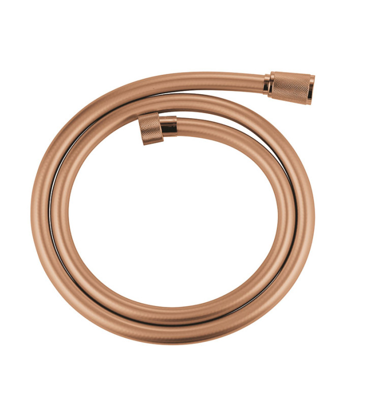 SILVERFLEX ШЛАУХ 1,25M 28362DA0