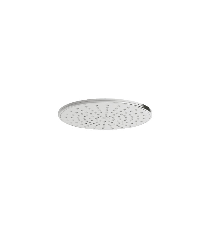 ДУШ ГЛАВА ONDUS 210MM 27287000