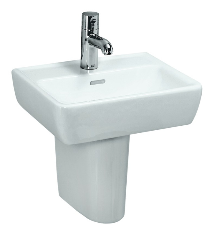 УМИВАЛНИК PRO S 45 SM H8119510001041
