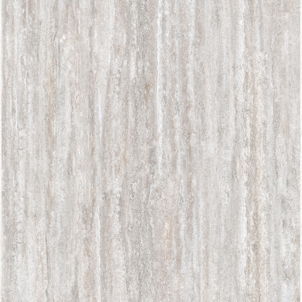 Гранитогрес TRAVERTINO VEINCUT GRIGIO MAT 60x120