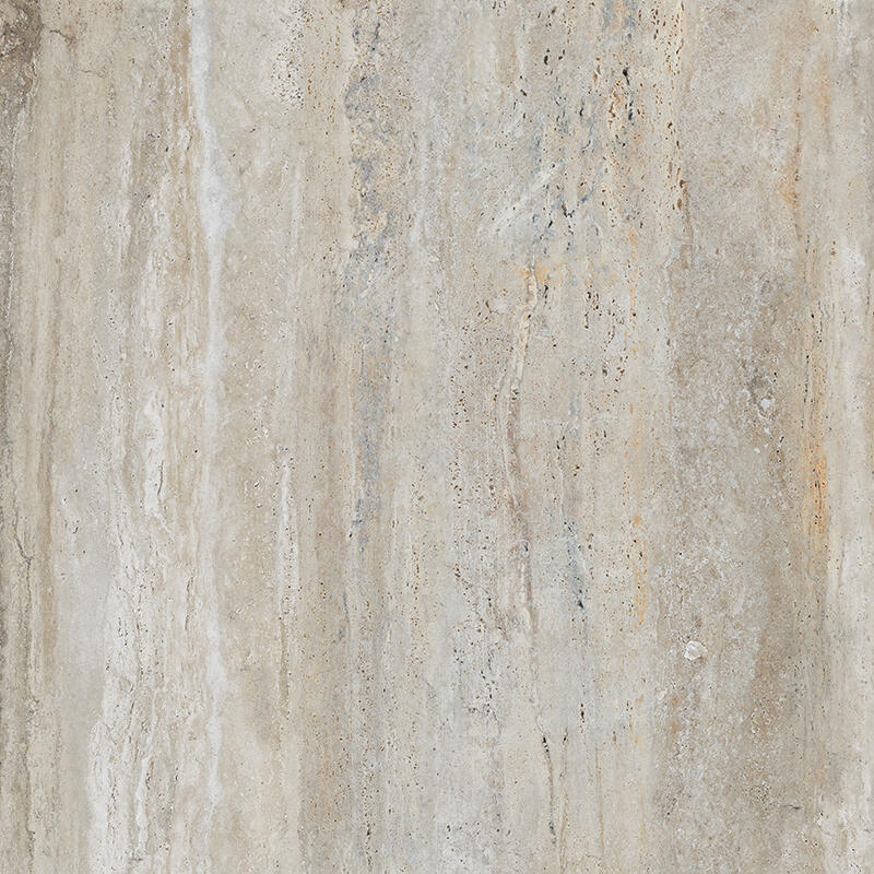 Travertino 1198/1198 MAT 120x120