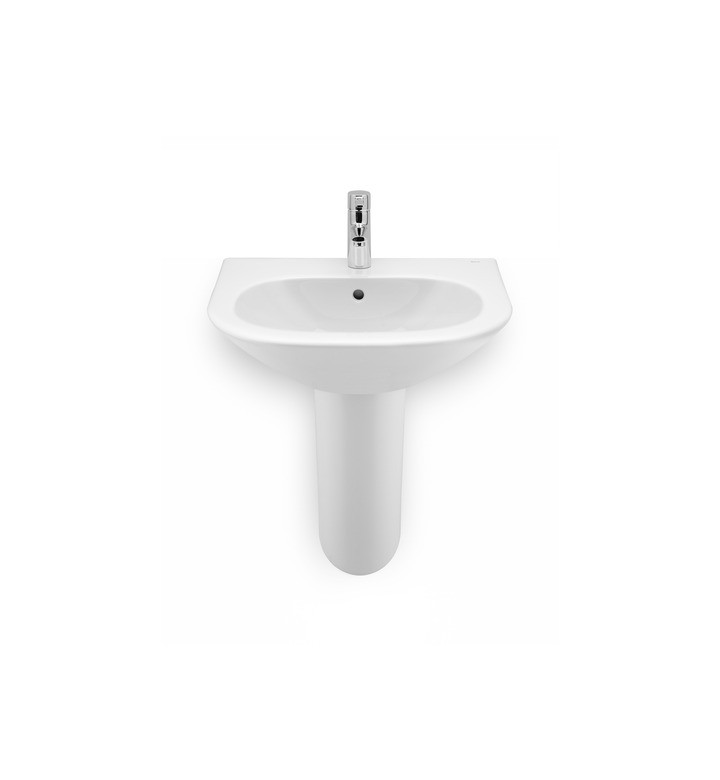 УМИВАЛНИК NEXO 550X440 MM A327642000