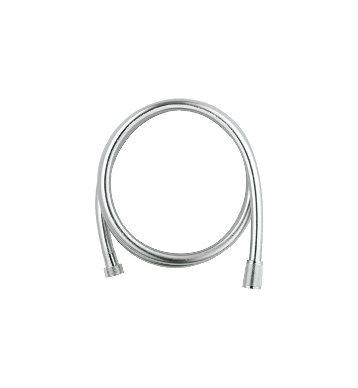 ШЛАУХ ЗА ДУШ SILVERFLEX 28388000
