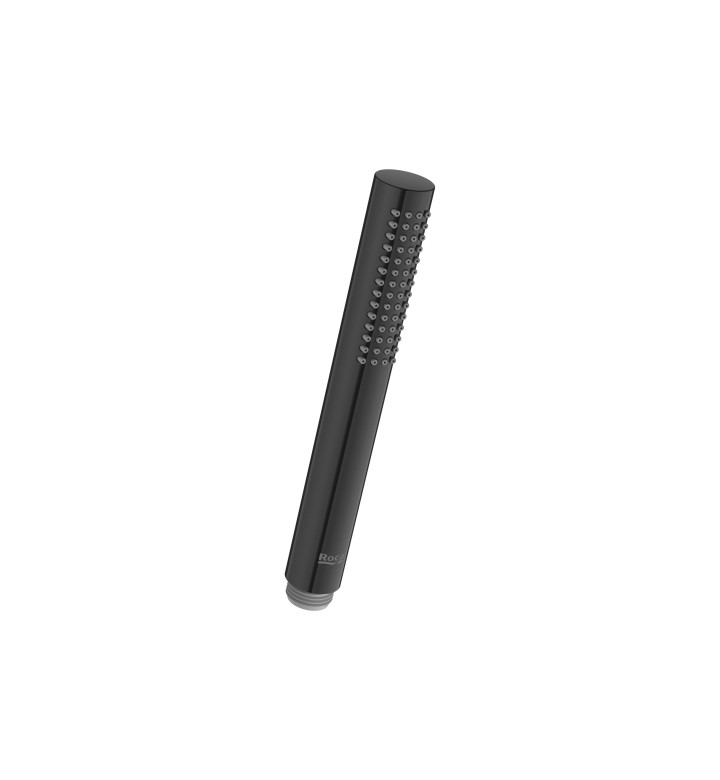 РЪЧЕН ДУШ STELLA STICK ROUND, ЧЕРЕН ГЛАНЦ A5B9B61CN0
