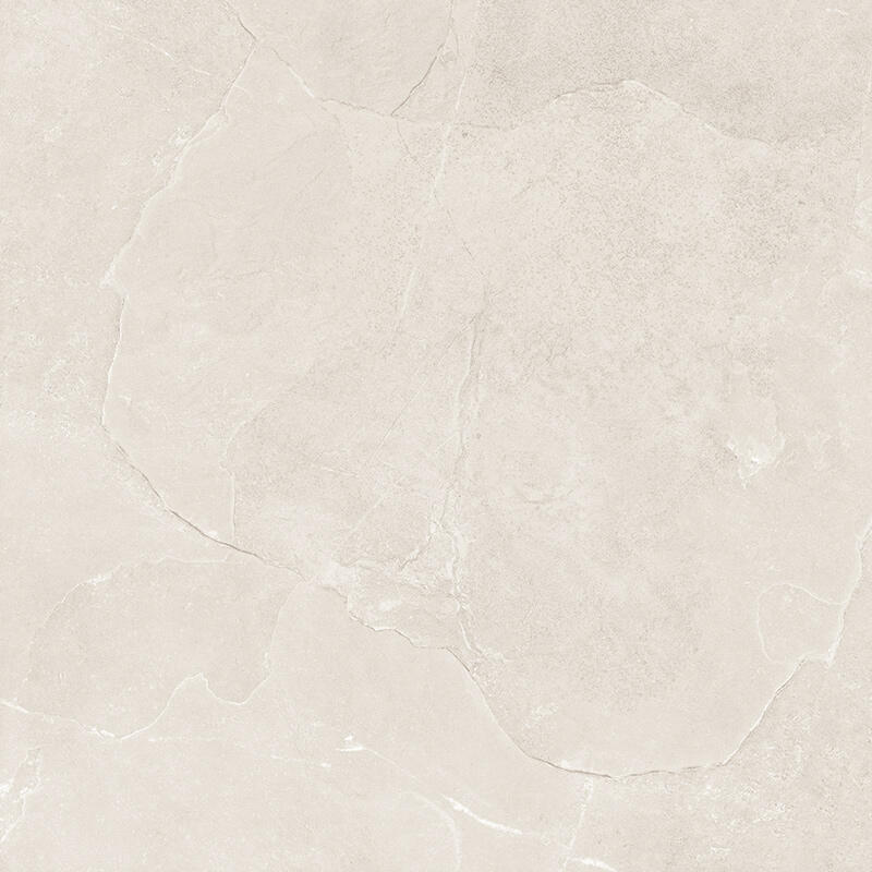 Grand Cave Ivory MAT 120x120