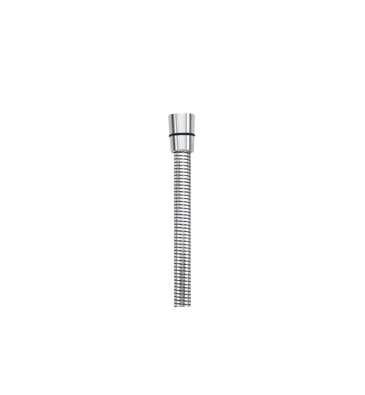 ГЪВКАВ ШЛАУХ ЗА ДУШ FLEX 1700MM A5B2115C00
