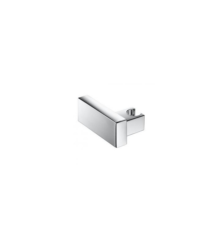 ПОДВИЖЕН ДЪРЖАЧ ЗА ДУШ СЛУШАЛКА, SQUARE