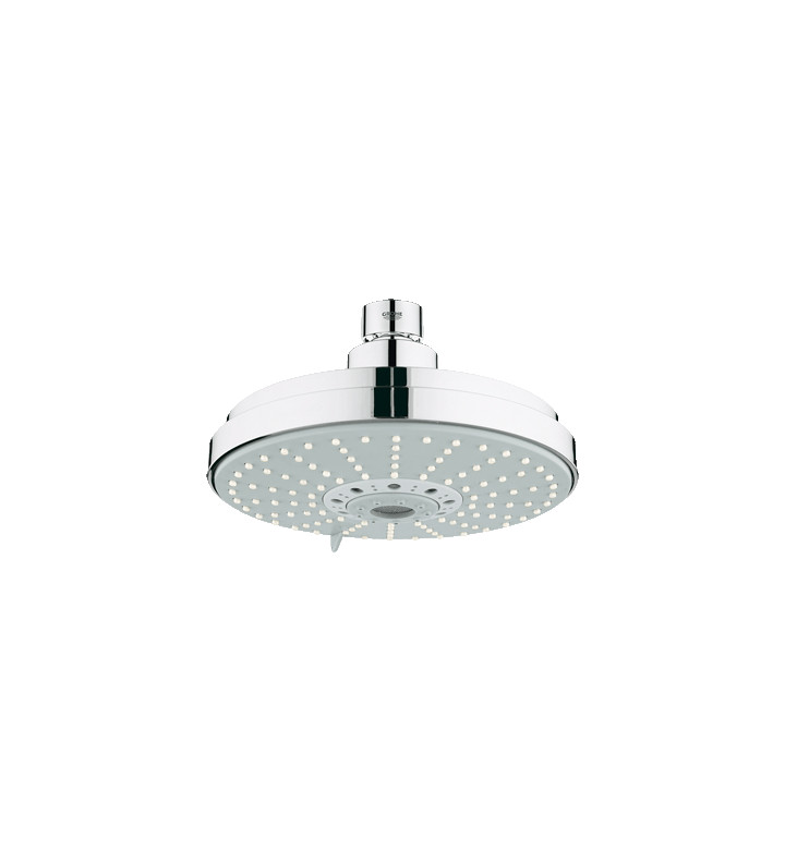 ДУШ ГЛАВА RAINSHOWER COSMOPOLITAN 160 27134000