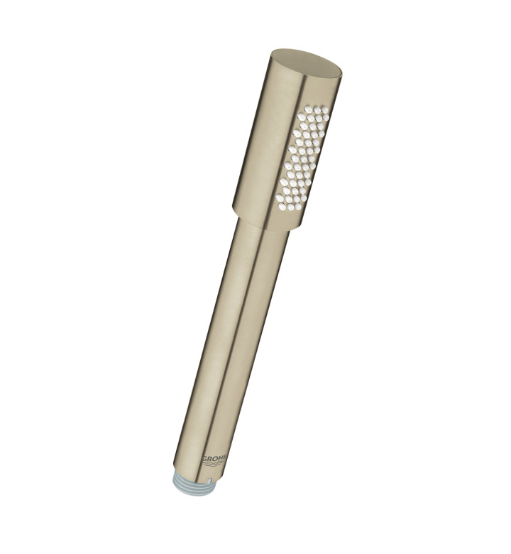 ДУШ РЪЧЕН SENA STICK 26465EN0