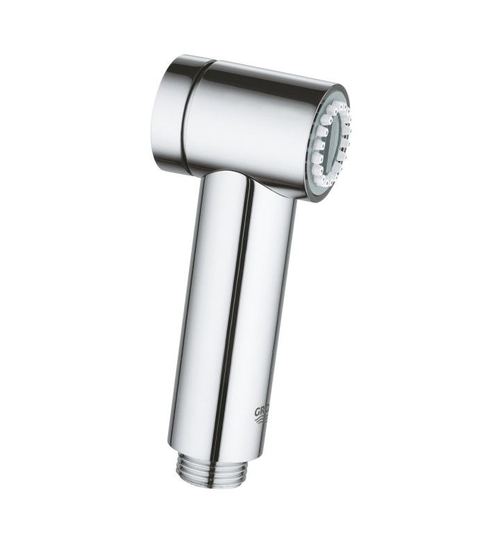 ДУШ РЪЧЕН SENA TRIGGER SPRAY 35 С 1 СТРУЯ 26328000
