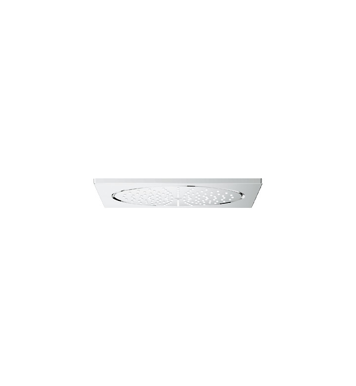 ДУШ ГЛАВА RAINSHOWER COSMOPOLITAN 160 27467000
