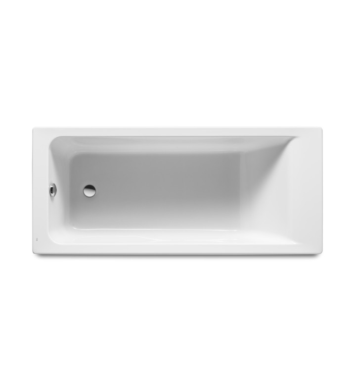 АКРИЛНА ВАНА EASY 1400 X 700 MM A248180000
