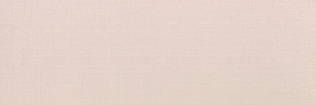 Фаянс Soften Base Pink 30x90