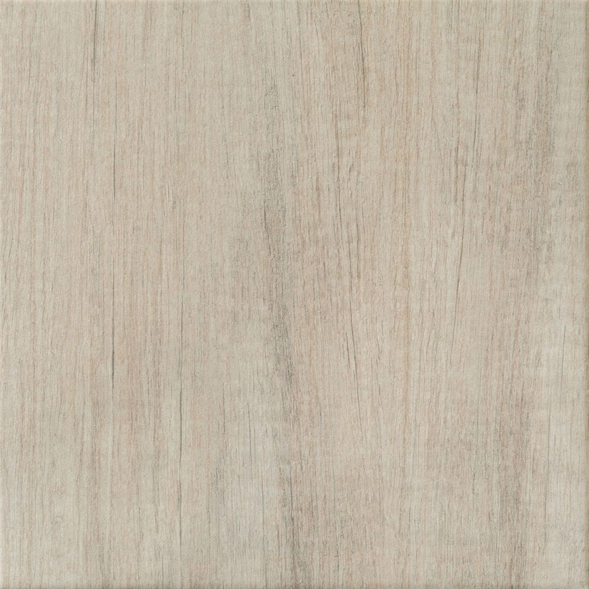 Гранитогрес Pinia Bez 33,3x33,3