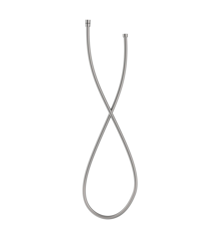 ШЛАУХ PVC 1,50 M, ИНОКС A5B2118SM0