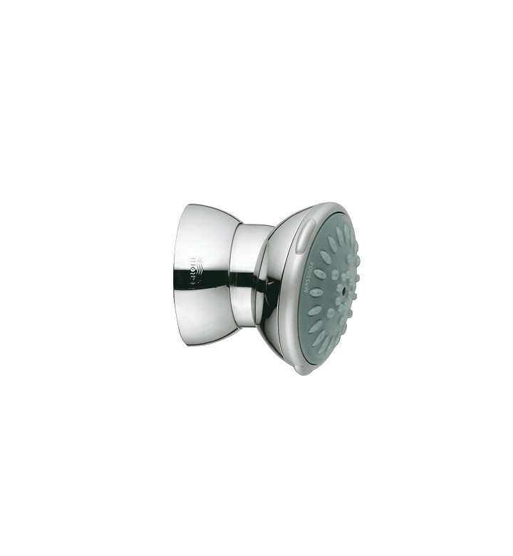 ДУШ ДЮЗА MOVARIO С 2 СТРУИ 28517000