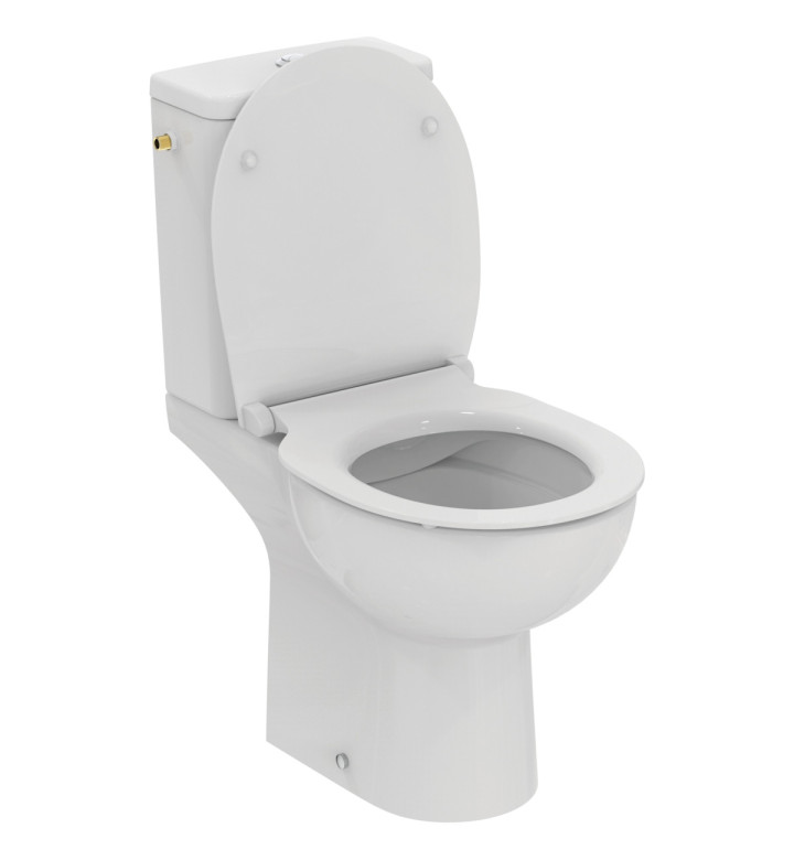МОНОБЛОК КОМПЛЕКТ 62 CM EUROVIT W843301