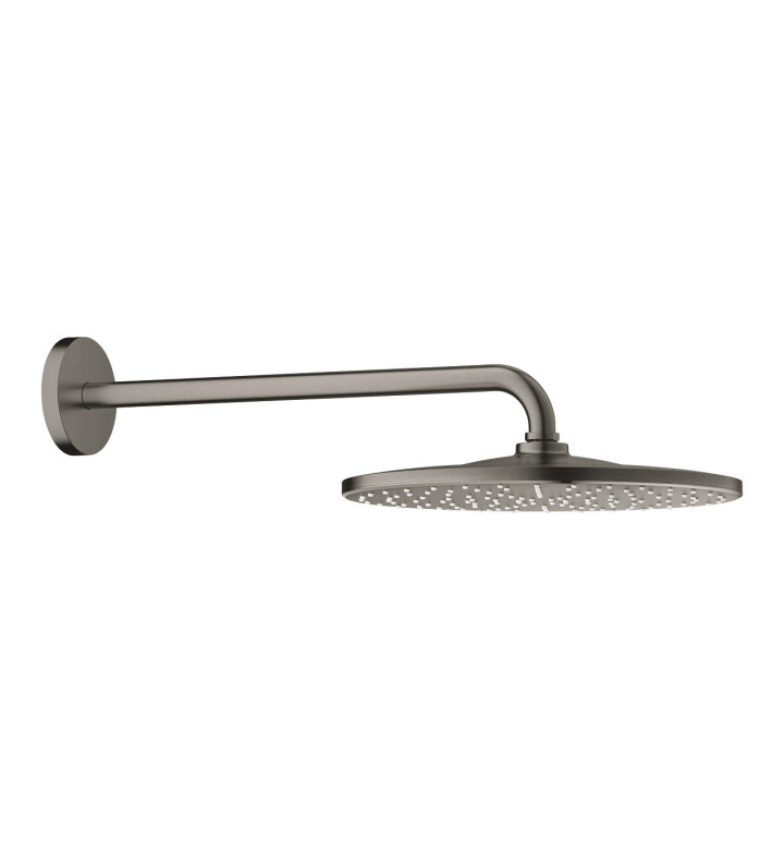 RAINSHOWER 310 MONO, ДУШ ГЛАВА С РАМО 422 MM, 9,5 L/MIN 26558AL0