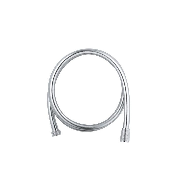 ШЛАУХ ЗА ДУШ SILVERFLEX LONGLIFE 1500 MM 1/2 