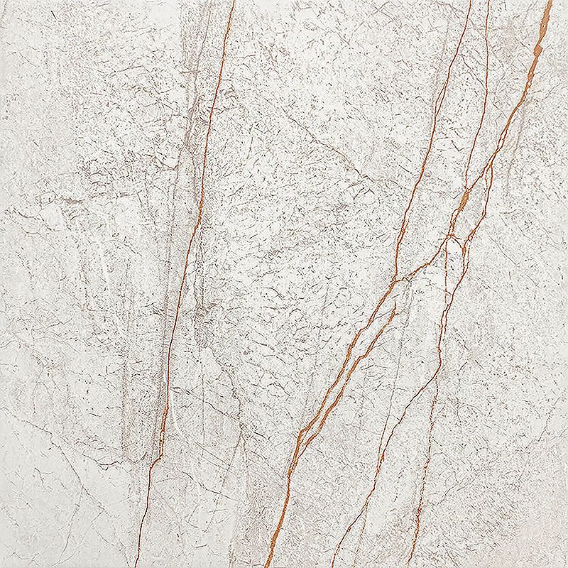 Гранитогрес Samaria Beige Mat 59,8x59,8