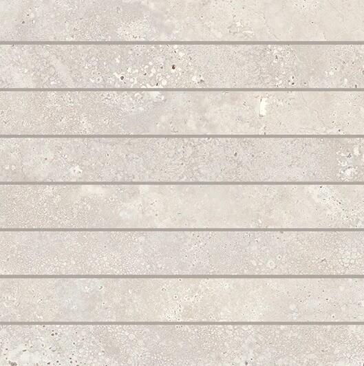 Гранитогрес TREVI PEARL CROSS PLISSE SAT 20x120