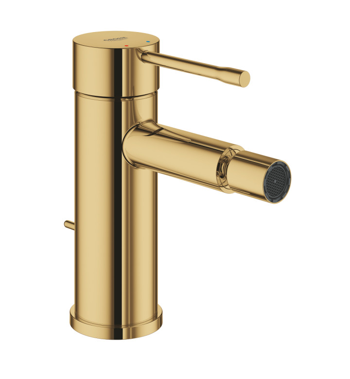 СМЕСИТЕЛ ЗА БИДЕ, ESSENCE NEW 24178GL1