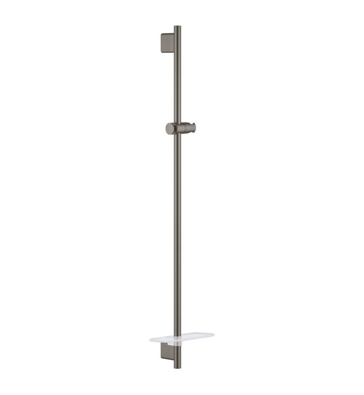 ОКАЧВАНЕ ЗА ДУШ, RAINSHOWER SMARTACTIVE, 900 MM 26603AL0