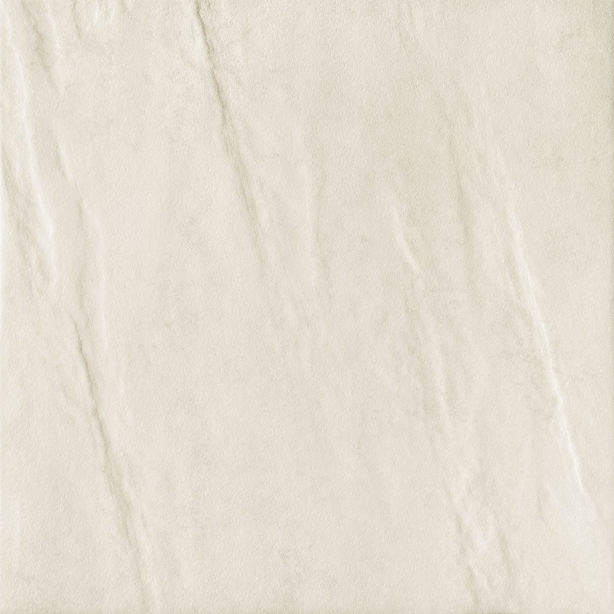 Гранитогрес Blinds White STR 44,8x44,8